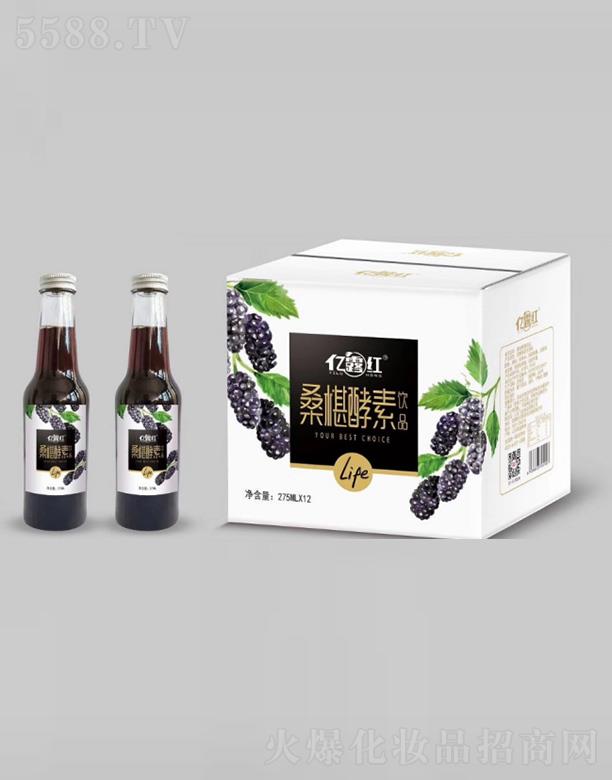 �|¶�tɣ驽����Ʒ 275ml���й����������ǰ�u��