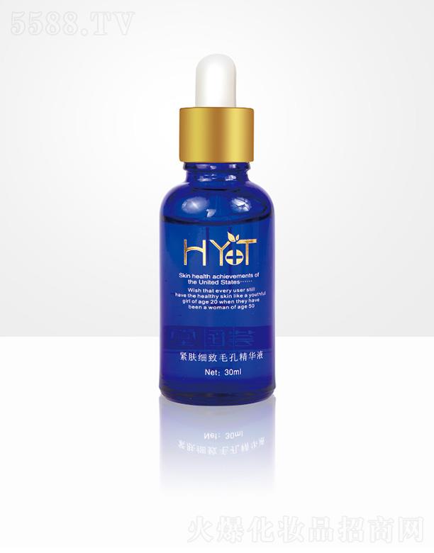 �C�t(y��)�þo�w��(x��)��ë�׾��AҺ 30ml��(x��)āƽ�����w
