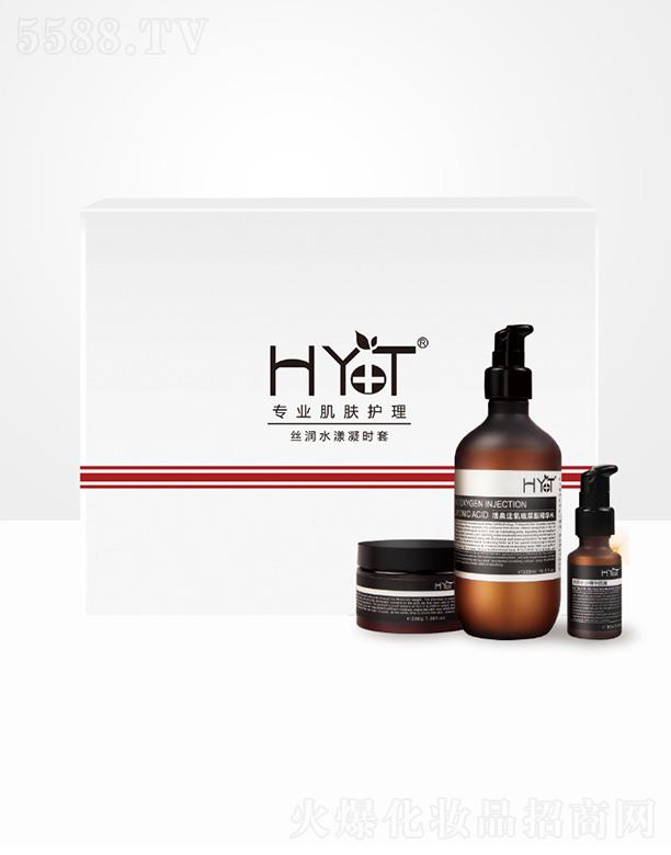 �C�t(y��)�ýz��ˮ�����r�� �aˮ�iˮ��ˮ