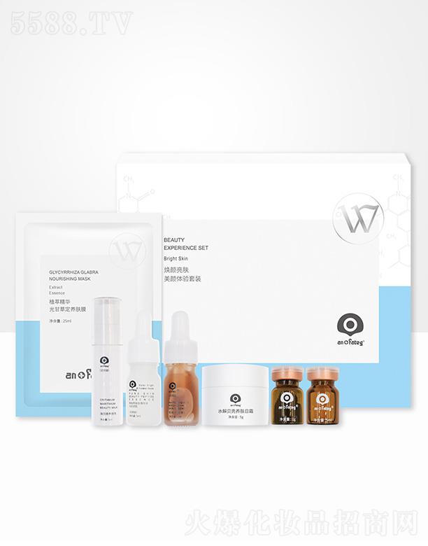 �C�t(y��)������w��� ���o�{���������w