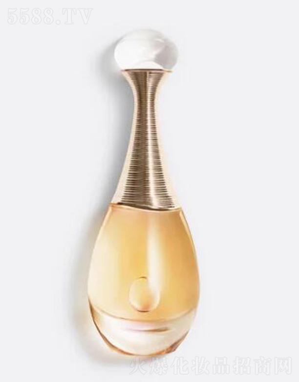 ���Ҽ�����ˮ ��(x��)ā?zh��n)�Ȼ����M�����T��