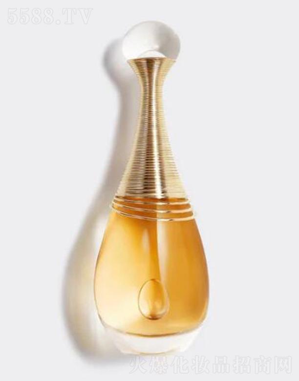 ���ҿ�˹��ˮ �oĬ���Ȼ�������T��