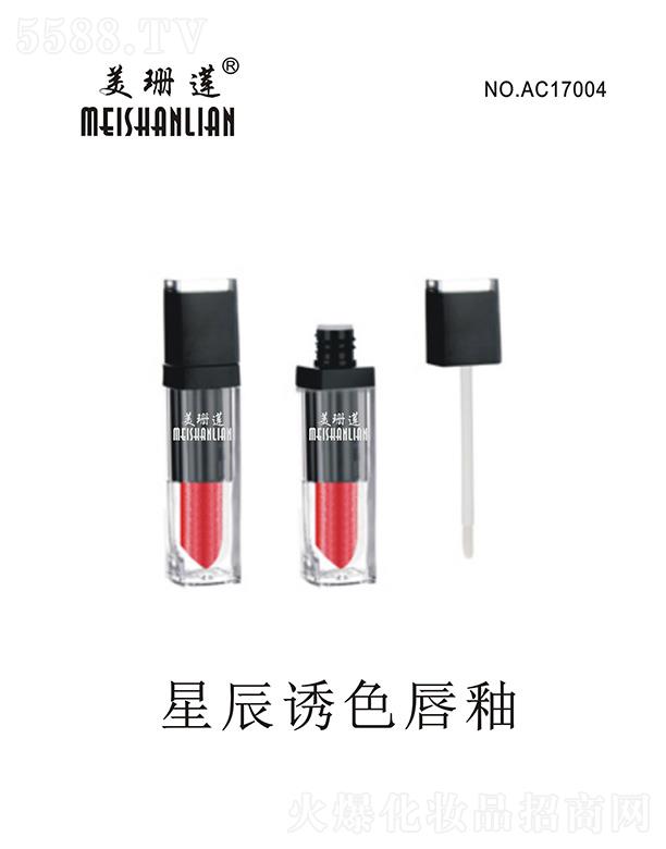 ��ɺɏ�ǳ��Tɫ���� �����Sӯ�z���|�в��ו�ȾÓ�y