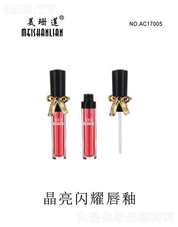 ��ɺɏ�����Wҫ���� ���o�������w��ͬ�r���������pӯ��ɸ�