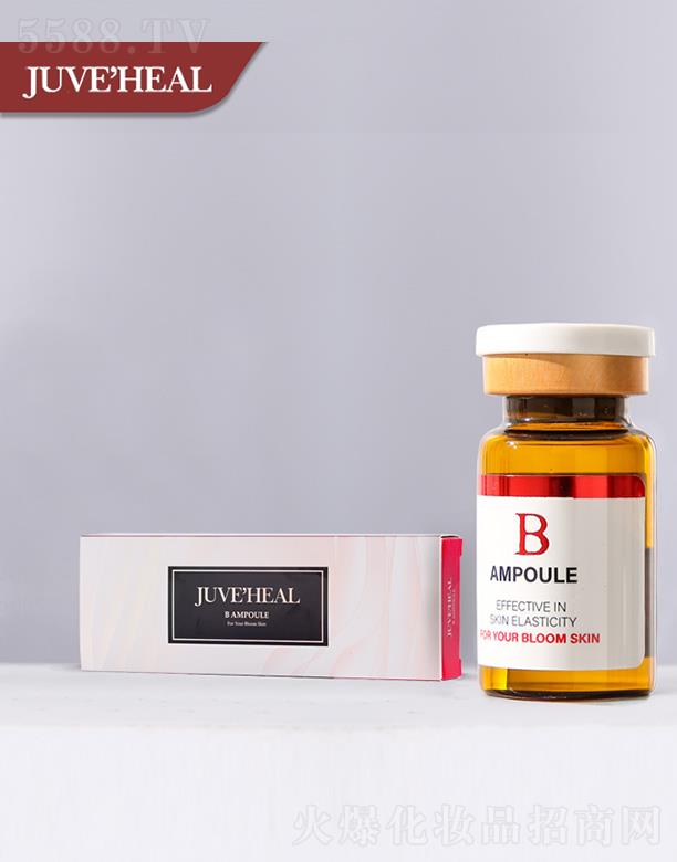 ��ܽ���ഺ������ƿ 5ml*5ƿ