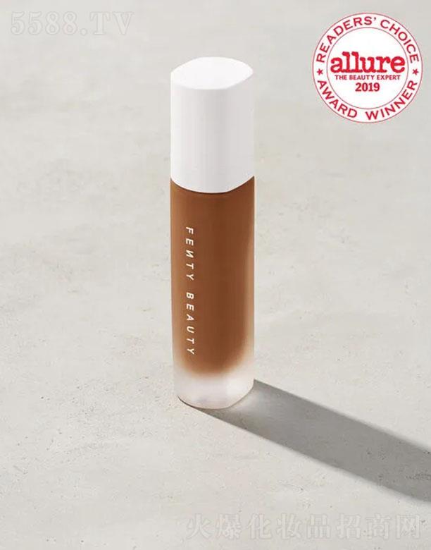 FentyBeauty��������۵�Һ430(�m��ů���{(di��o)��ɫ�wɫ).