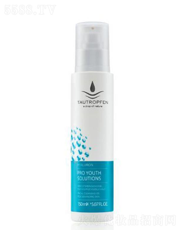 ��¶��͸���|(zh��)������(r��n)���憨� 150ml��(x��)ā��ĭ����ë���坍