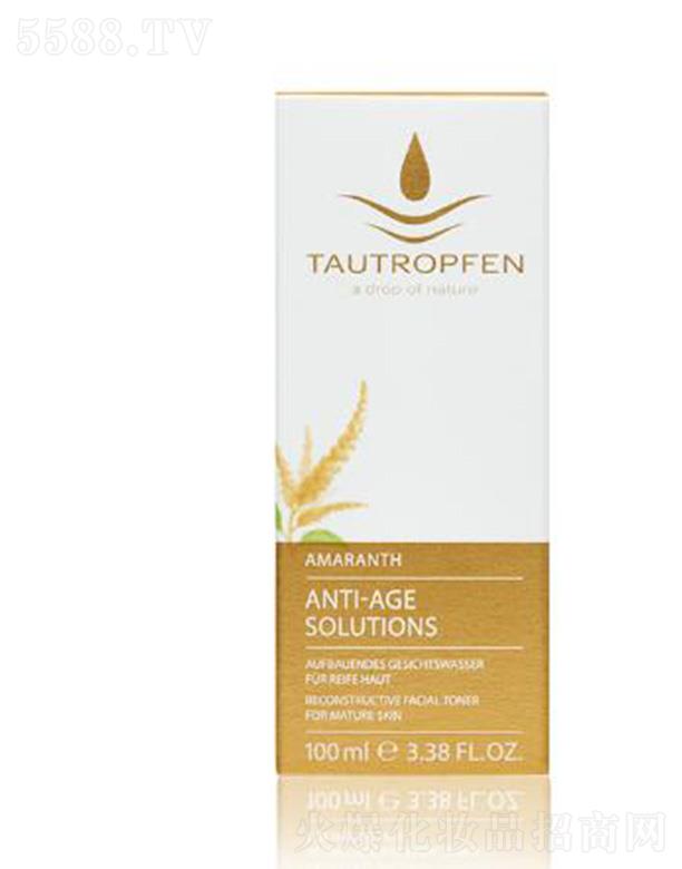 ��¶��β���{�x�����wˮ 100ml�������w���xጷż��w����