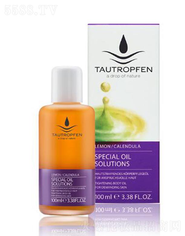 ��¶�ҽ�K���������w�� 100ml�oƤ�w���r�|(zh��)��