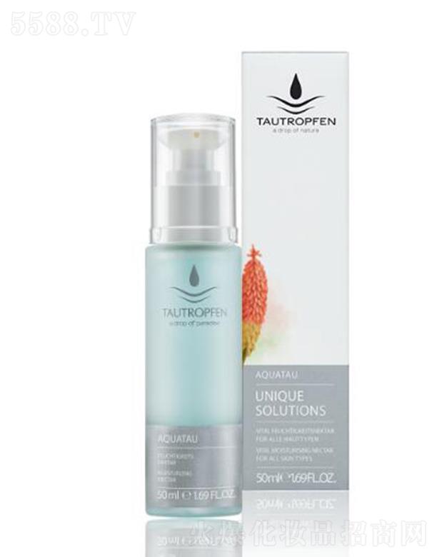 ��¶�һ���ˮӯ���A¶ 50ml�o���w�a��ˮ�ֵ�������