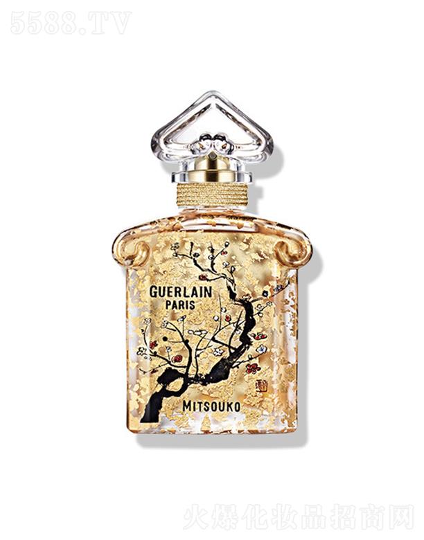 �������m����������ˮ 75ml���¼o(j��)���ƿ��