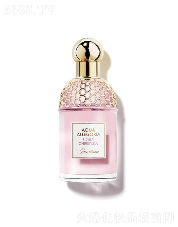 ���m����ˮ�Z(y��)����ˮ����֮���裩75ml�����������{(di��o)