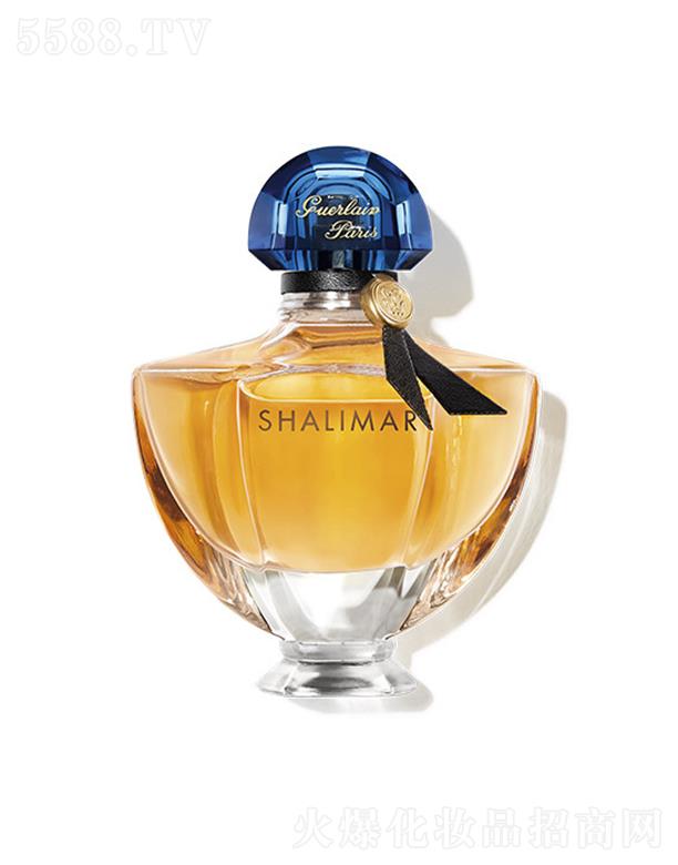 ���mһǧ��һҹ��ˮ 30ml ����֮��