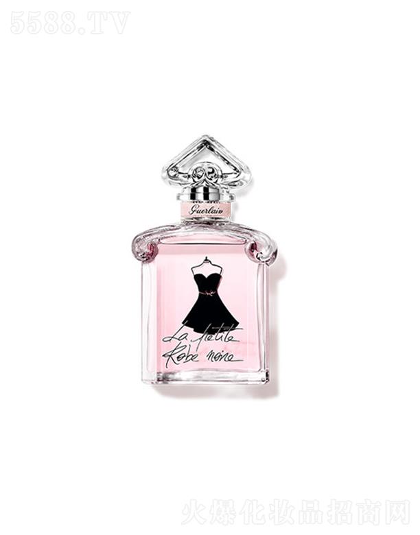 ���m��ʽ��ȹ����ˮ 30ml ���r�����{(di��o)