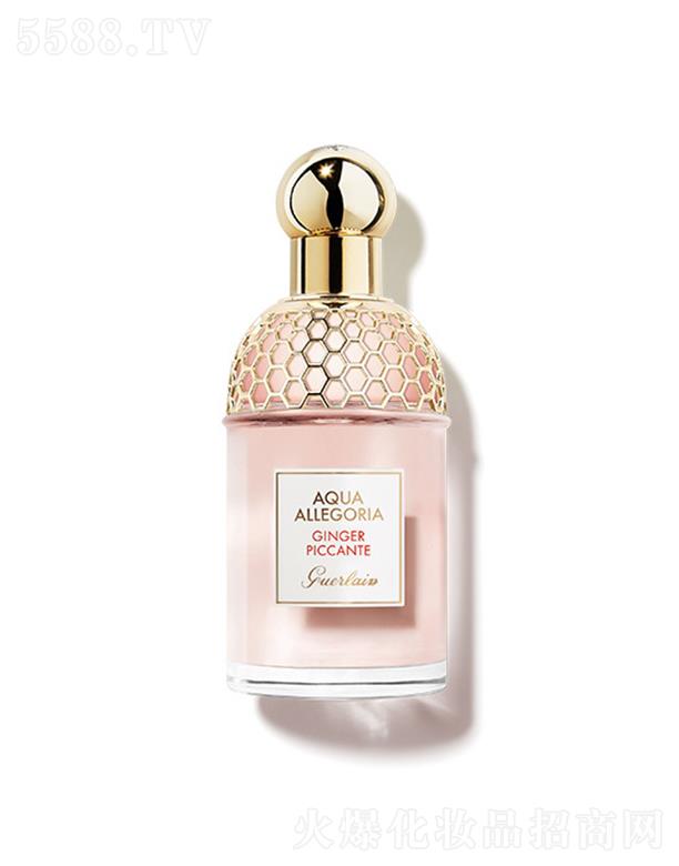 ���m����ˮ�Z(y��)����ˮ����ܰ�𽪣�75ml