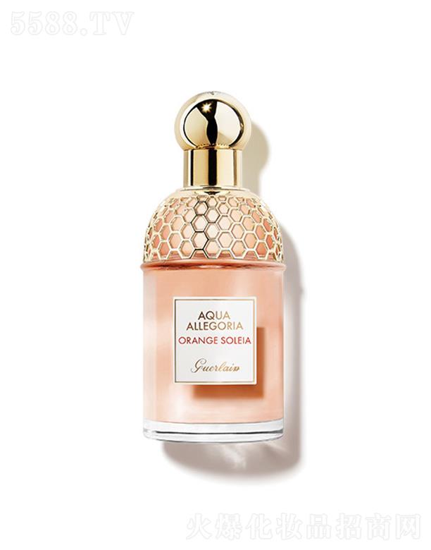 ���m����ˮ�Z(y��)����ˮ���A��֮�٣�75mlѪ��-����-�㙎��