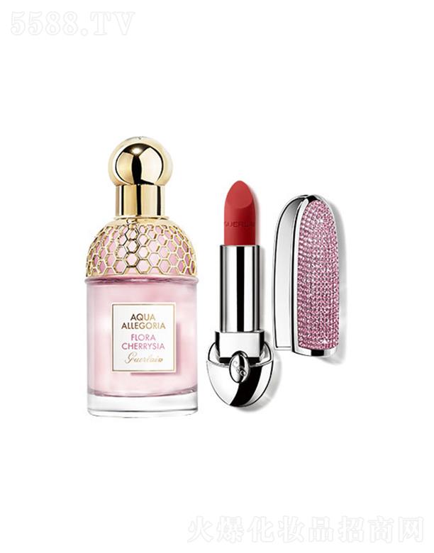 ���m��ʌ�ʯ����Ů����������ҫ�⾧�ۣ�+��ʌ�ʯ�z�q���� 888+����ˮ�Z(y��)����ˮ����֮���裩30ml