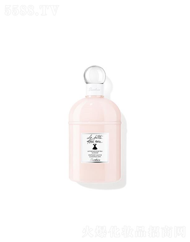 ���m��ʽ��ȹ?ji��)��w�� 200ml �z���o(h��)�w��������˼��w