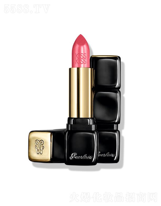 ���mKissKiss�H�H����371�Ը�ݮ�t �](m��i)ˎ�侫��t��ƽ�����y