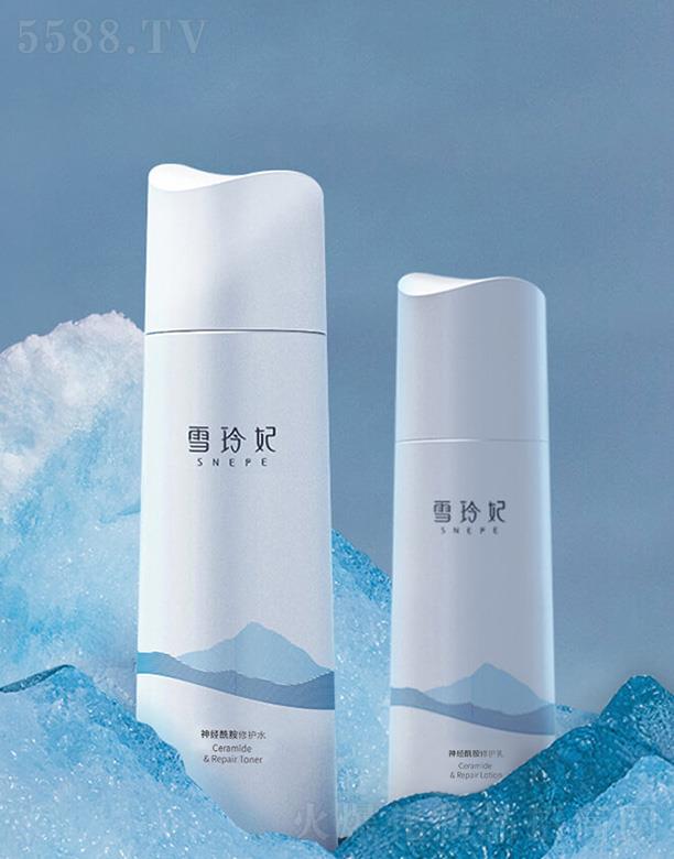 ѩ�������������oˮ�� 1���جF(xi��n)���ˮ����