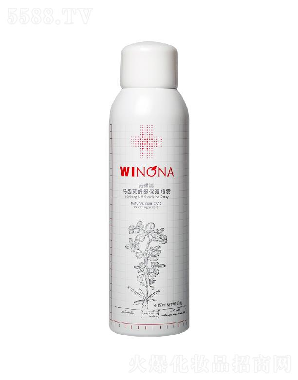 ޱ�Z��WINONA�R�X�{�澏�����F 150ml��Ȼֲ�;��A �澏���̼� �p�p���w���аY��