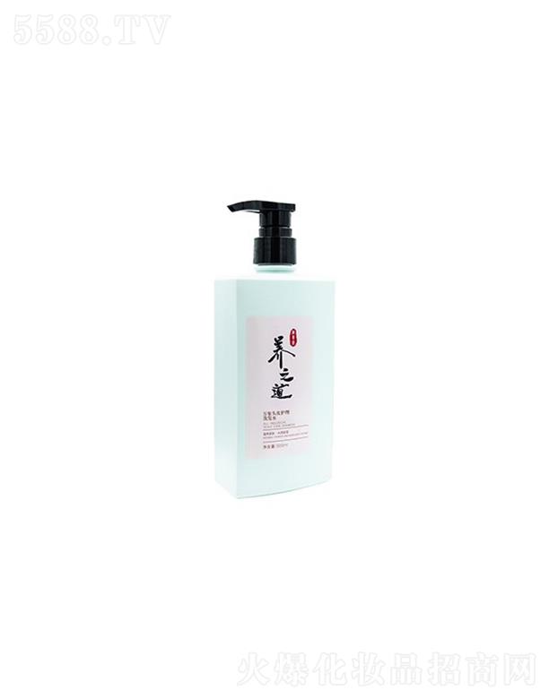 ��l(f��)�^Ƥ�o��ϴ�l(f��)ˮ����