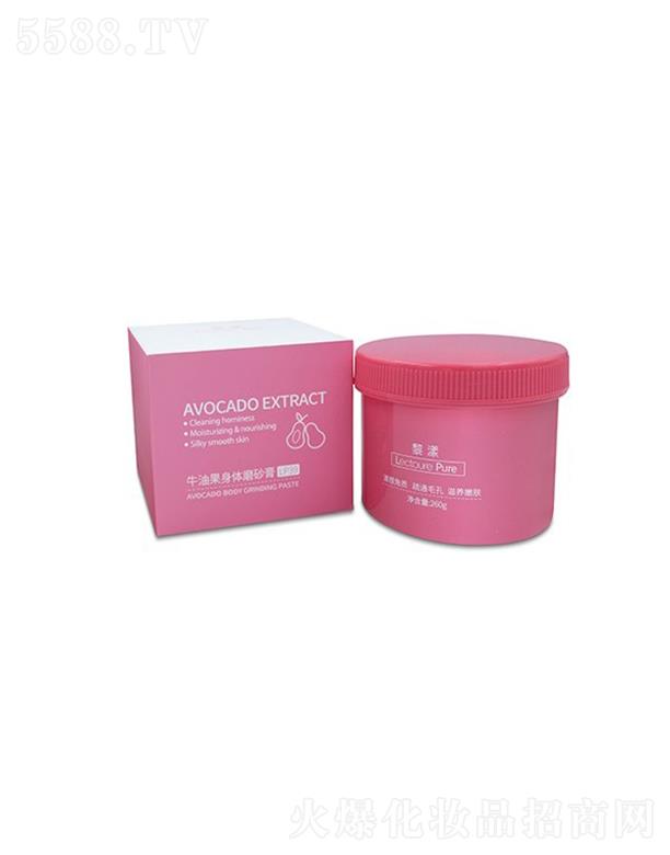 ��l(f��)���wĥɰ�����