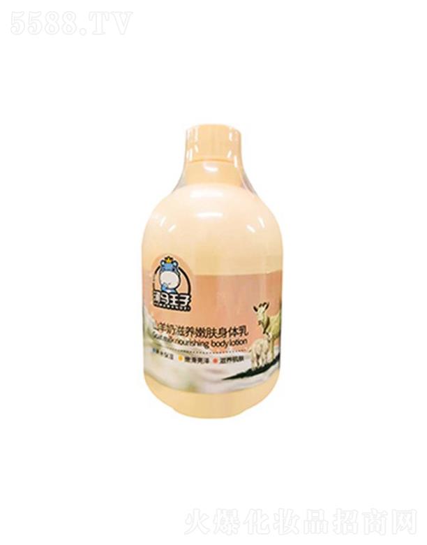 ���R����ɽ�����̝�(r��n)���w���w��