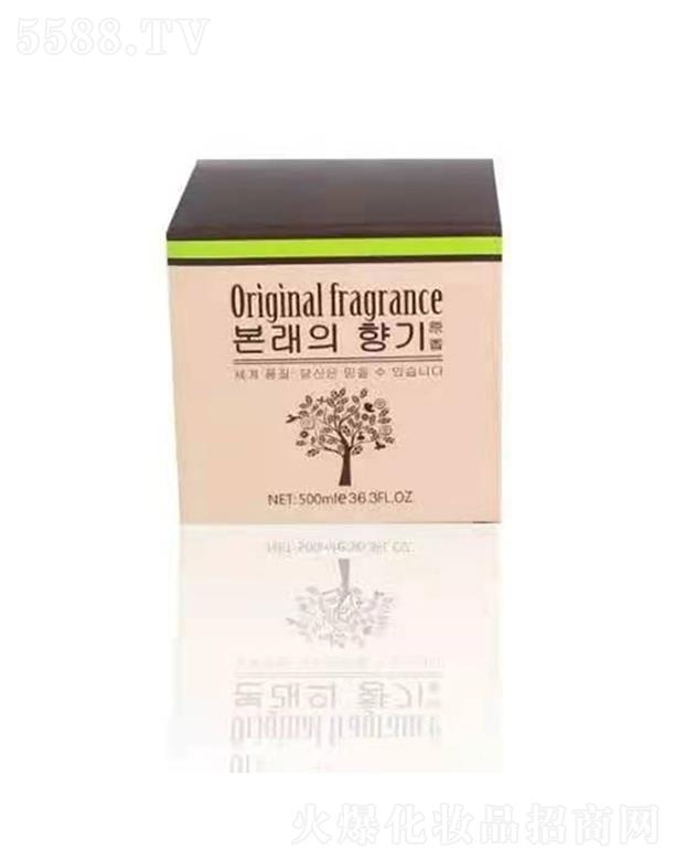 ��l(f��)�̝��Sӯ�h�͸�OEM �ޏ�(f��)�ܓp��l(f��)ë�[Ƭ