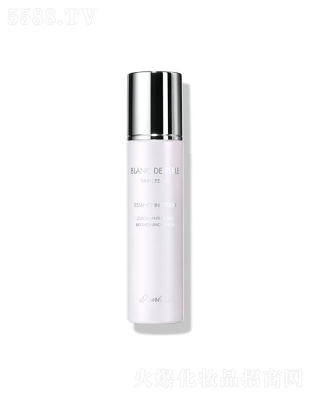 ���m���鼡͸�ן������wˮ 200ml͸�ן������w