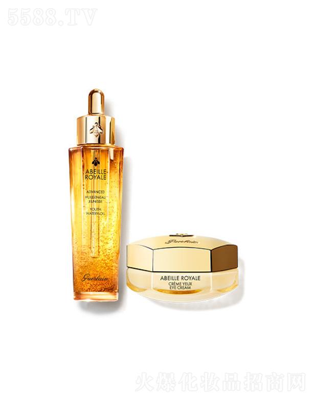 ���m�ۻʷ������o(h��)��(f��)ԭ��30ml+�ۻʷ��˿����xԴ��˪15ml