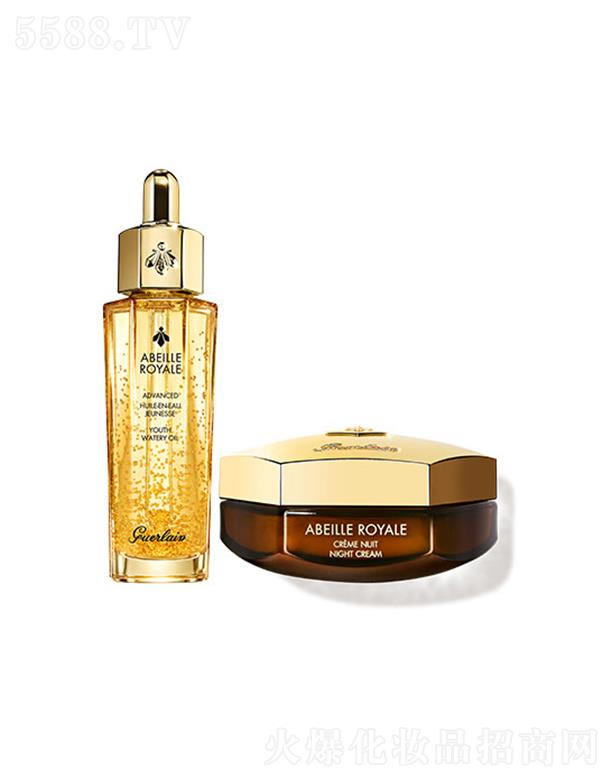 ���m�ۻʷ��˾o���᝙(r��n)��˪50ml+�ۻʷ������o(h��)��(f��)ԭ��30ml