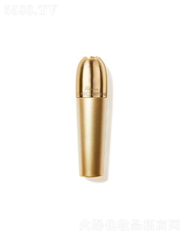 ���m��͢�m��׿�ܟ���ҹ�g�������AҺ ���M(j��n)����ጷ��������ѻ���