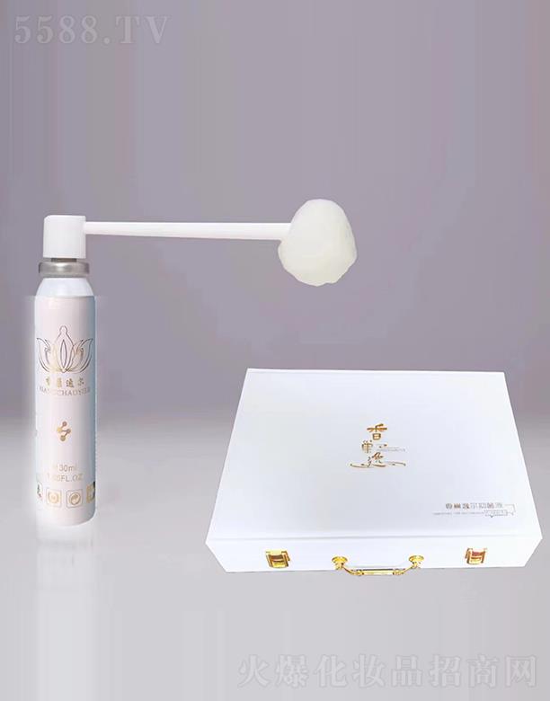 �㳲�ݠ��־�Һ 30ml