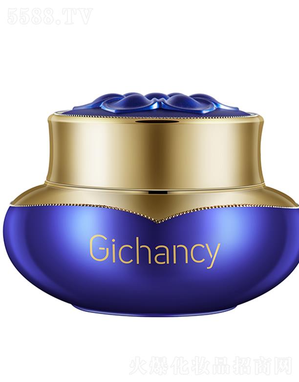 ����ϣ�m�m��ݼ�����B(y��ng)˪ 50g���B(y��ng)���o ���Ƽ��y