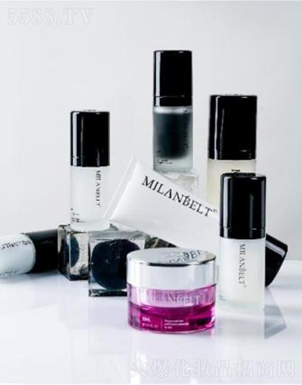 ɫ�g(sh��)�������oƪ ��;��⼡�w�ʬF(xi��n)��������