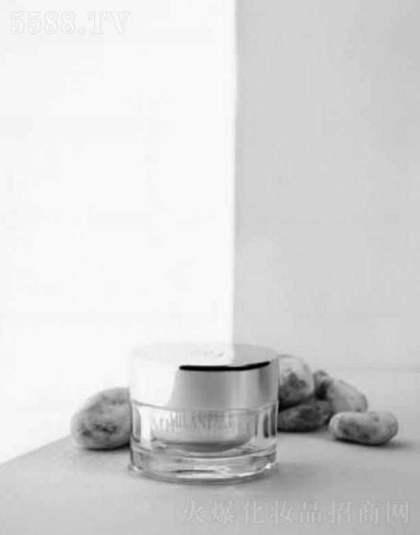 ɫ�g(sh��)�������oƪ �؆�����w����C��