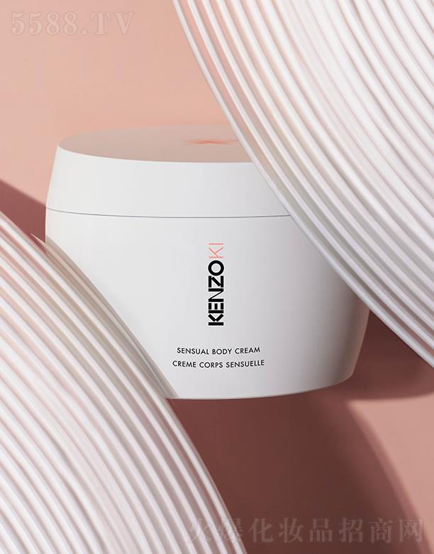 �P׿�̝�(r��n)ϵ�� �H�w���o(h��)�Sӯ�̝�(r��n)