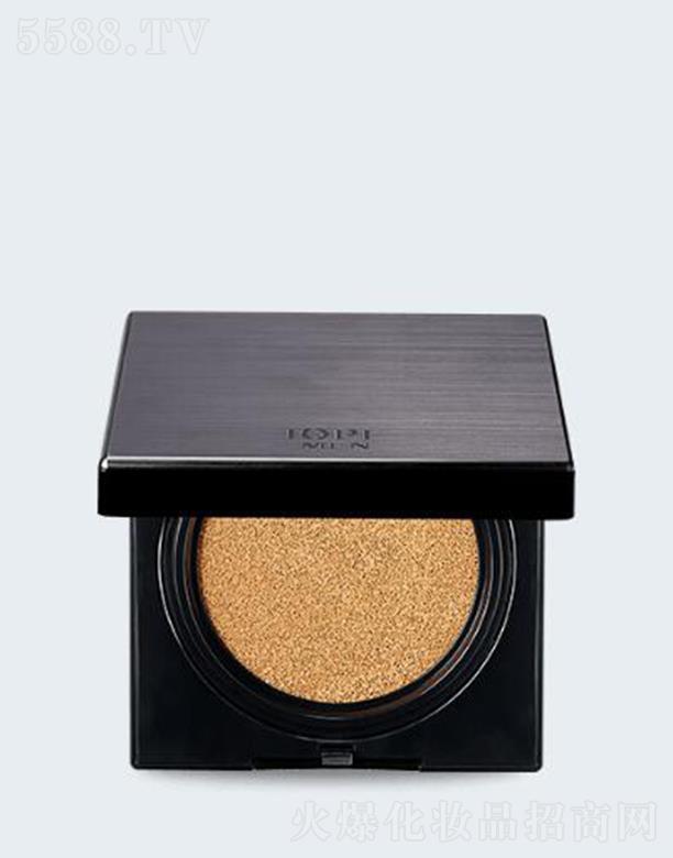 ���Z����ʿ���x�����|��2С���wɫ SPF50+ PA+++ 16g������x΢�m