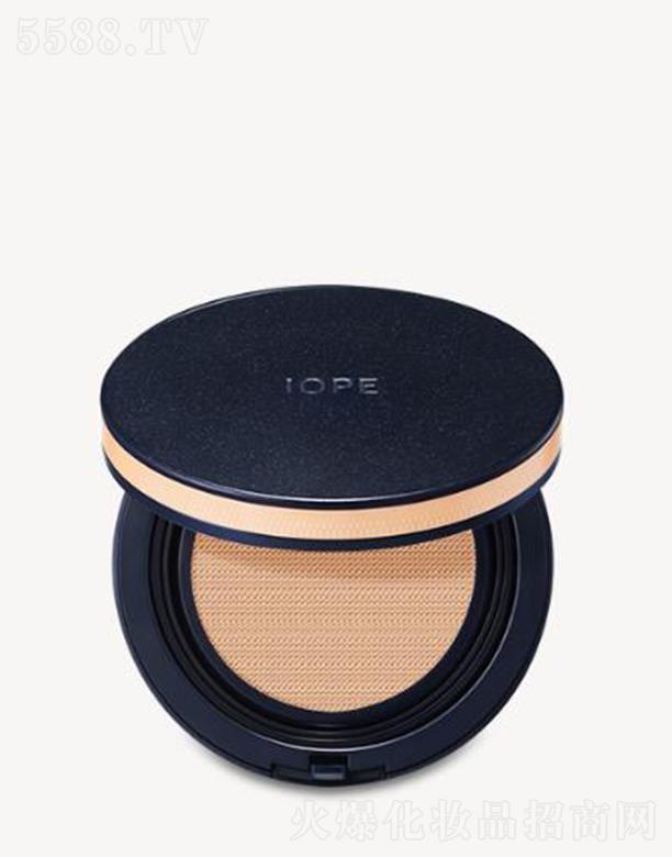 ���Z�̟o����|�۵�˪ SPF 50+ PA+++ 15g * 2��(x��)ā�N�ϼ��w���w���w覴�