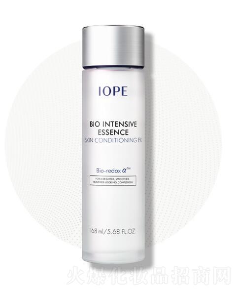 ���Z�̱̊W��Դ�ഺ�������AҺ �ߝ�Ƚ�ĸ���A������ĥƤ