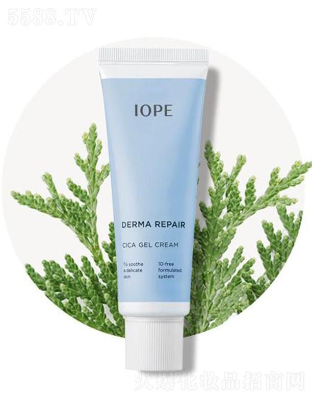 ���Z�����������o(h��)����˪ �m�϶������wʹ�õ���ˬ����|(zh��)����˪