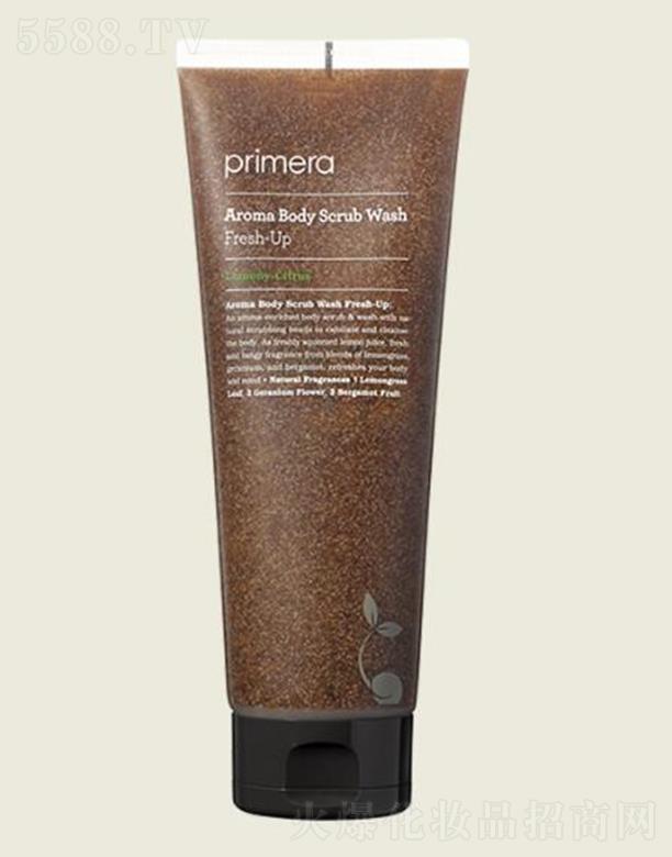 ܽ�������������ĥɰ��� 230ml��Ч�坍���w����ѷe���ϻ����|(zh��)