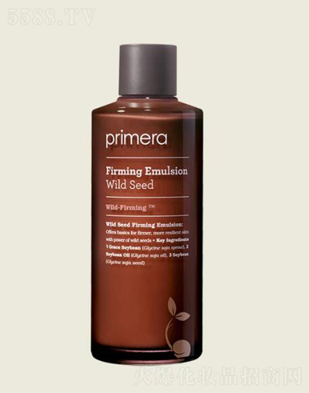 ܽ��������ѿ���;o����Һ 150ml�I�B(y��ng)��Һ��������