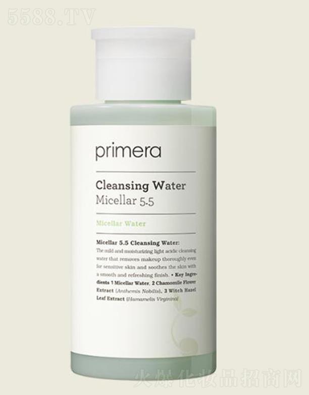 ܽ�������杙(r��n)��͸ж�yˮ 300ml�坍ë�׺ͼ��w������ϏU���|(zh��)