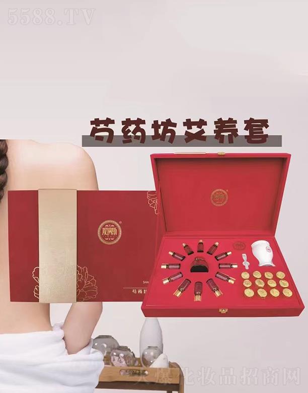 �q�{˹��ˎ�����B(y��ng)�� ��������Ч���@��