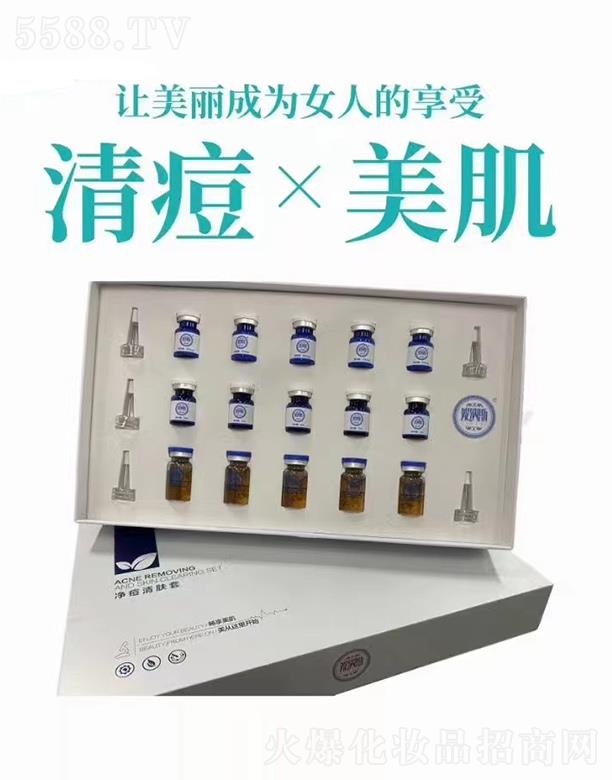 �q�{˹�������w�� �嶻����