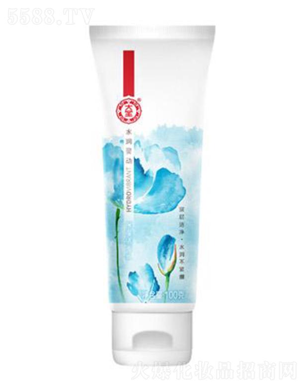 ��ˮ��(r��n)�`��(d��ng)�������� 100ml ��ĭ�d�ܲ����w