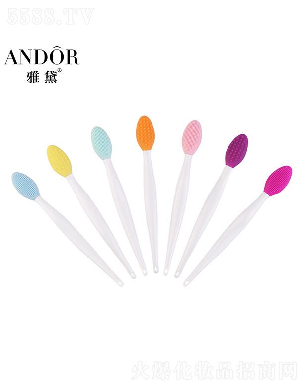 �����p����zϴ��ˢ �L(zh��ng)��ϴ��ˢ���^ˢ�۴�ˢȥ���^ˢ �坍�����۴�ˢ