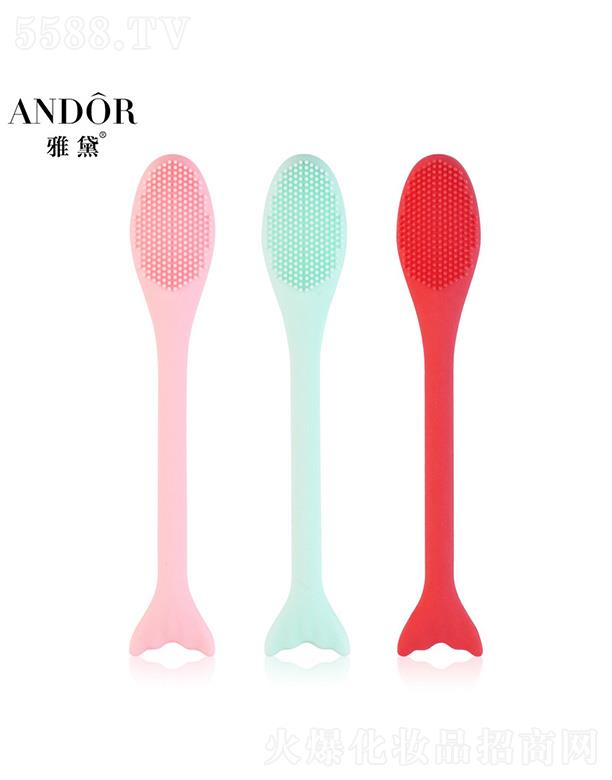 ����ȫ���zϴ��ˢ ȥ�۴��ք�(d��ng)�~β���^ˢ